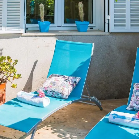 Ideal Mallorca - Adelfa Holiday home Port de Alcudia (Mallorca)