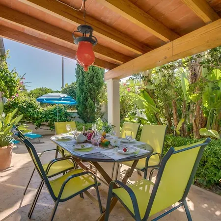 Ideal Mallorca - Adelfa Holiday home Port de Alcudia (Mallorca)