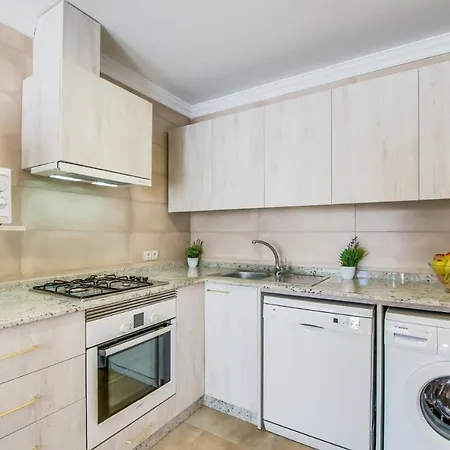 Ideal Mallorca - Adelfa Holiday home Port de Alcudia (Mallorca)